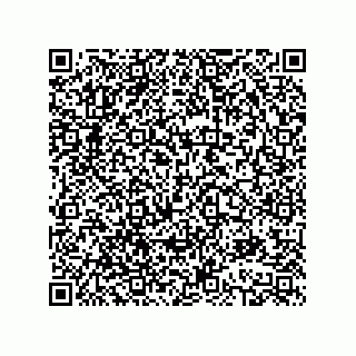 vCard 78613395052