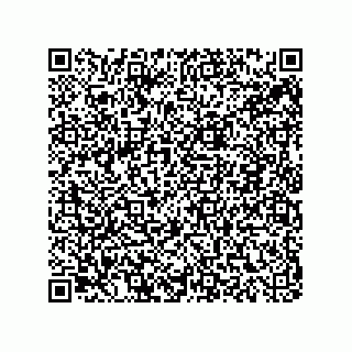 vCard 78613395053