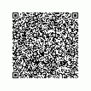 vCard 78613395054