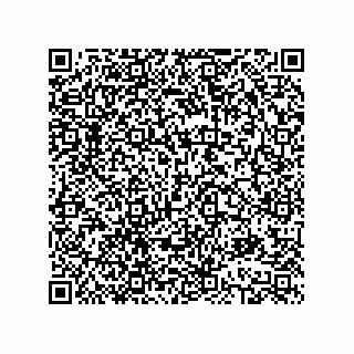 vCard 78613395055