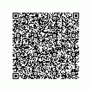 vCard 78613395056