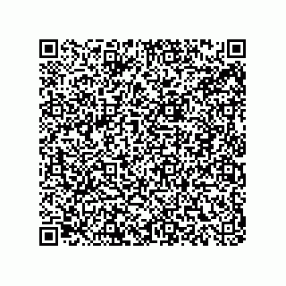 vCard 78613395057