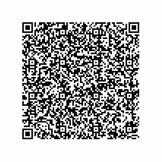 vCard 78613395058