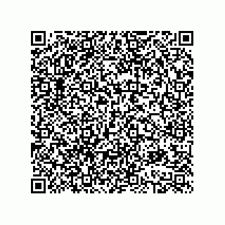vCard 78613395059