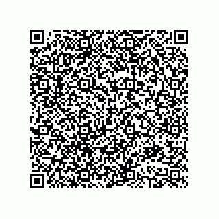 vCard 78613395060