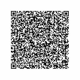 vCard 78613395061
