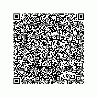 vCard 78613395062
