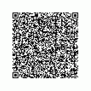vCard 78613395063