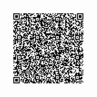 vCard 78613395064