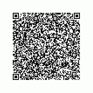 vCard 78613395065