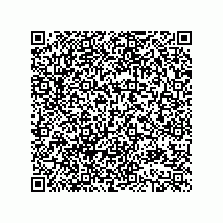 vCard 78613395066