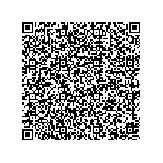 vCard 78613395067