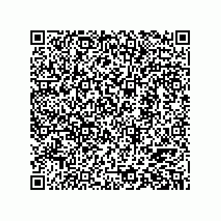 vCard 78613395068