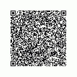 vCard 78613395069