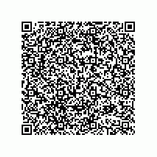 vCard 78613395070