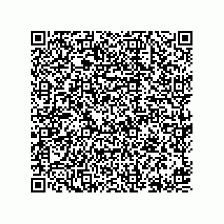 vCard 78613395071