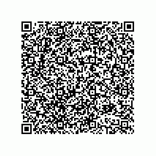 vCard 78613395072