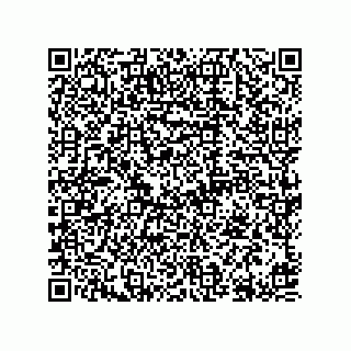 vCard 78613395073