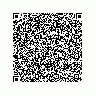 vCard 78613395074