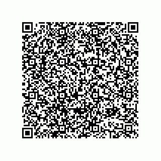 vCard 78613395075