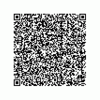 vCard 78613395076