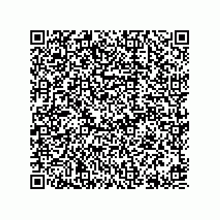 vCard 78613395077