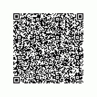 vCard 78613395078