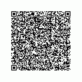 vCard 78613395079