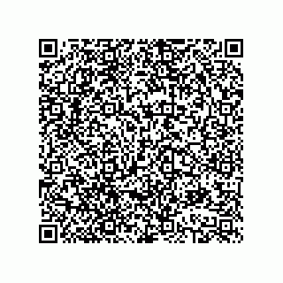 vCard 78613395080