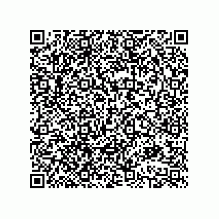 vCard 78613395082