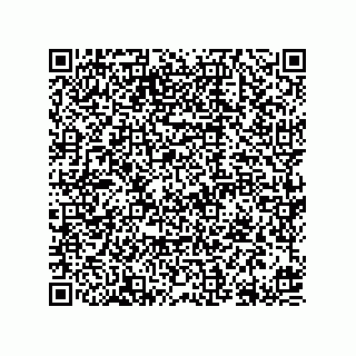 vCard 78613395083