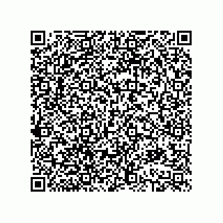 vCard 78613395084