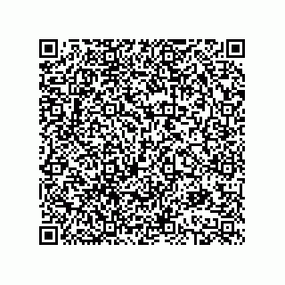 vCard 78613395085