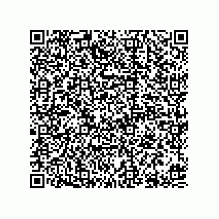vCard 78613395086