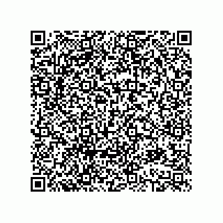 vCard 78613395088