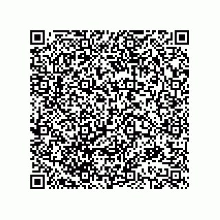 vCard 78613395089
