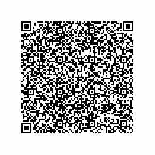 vCard 78613395090