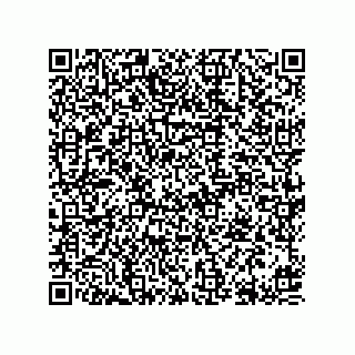 vCard 78613395091