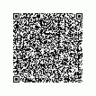 vCard 78613395092