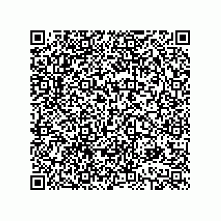 vCard 78613395093