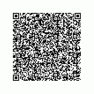 vCard 78613395094