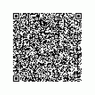 vCard 78613395095