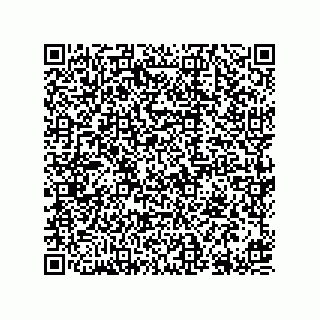 vCard 78613395096