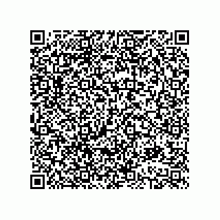 vCard 78613395097