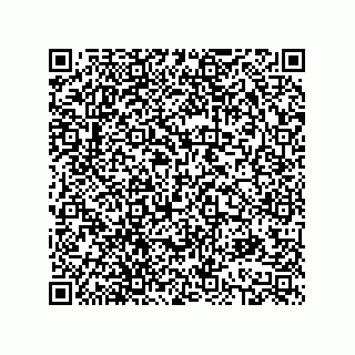 vCard 78613395098
