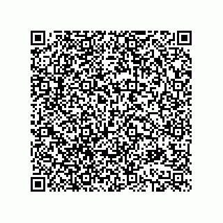 vCard 78613395099
