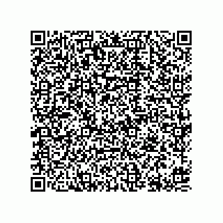 vCard 78613395101