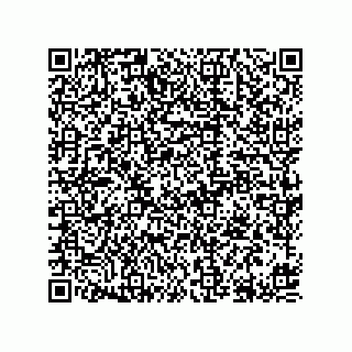 vCard 78613395102