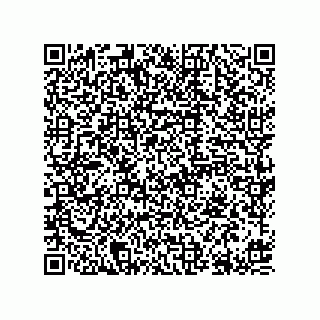 vCard 78613395103
