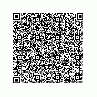 vCard 78613395104